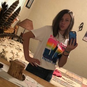 Meet your Posher, Belle